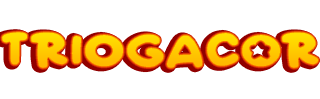 TRIOGACOR